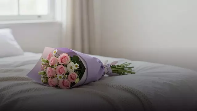 Букет девочке-подростку: какие цветы выбрать