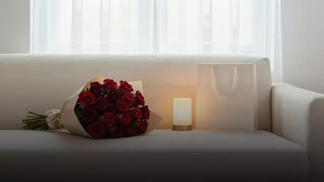 Букет из 39 роз на день рождения: как выбрать цвет