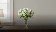 Букет из альстромерий свекрови: как выбрать и заказать