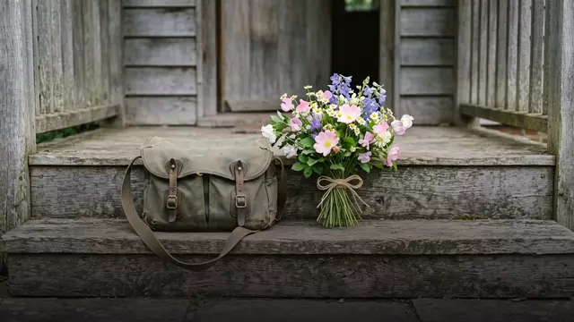 Букет из камелий: значение цветка, кому дарить и как ухаживать