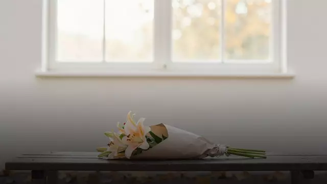 Букет из лилий на свидание: что взять и как не ошибиться