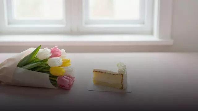 Букет из тюльпанов на день рождения: как выбрать и сколько стоит