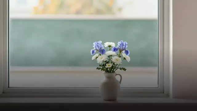 Букет синих ирисов учителю: как выбрать, составить и не прогадать