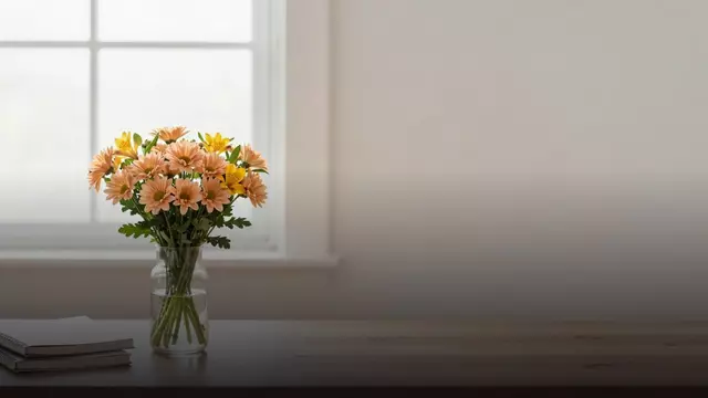 Букет учителю в знак благодарности: как выбрать и сколько стоит