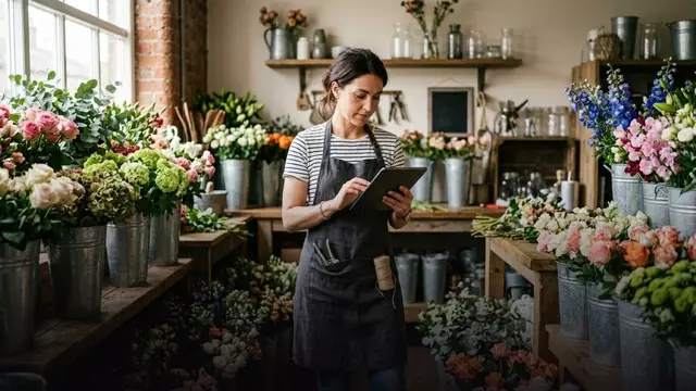 Что подарить учительнице на свидание: букет и дополнения к нему