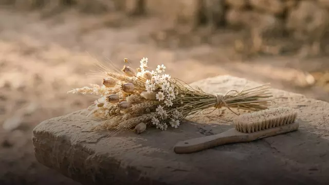 Можно ли дарить цветы воспитателю на 1 июня и какой букет выбрать