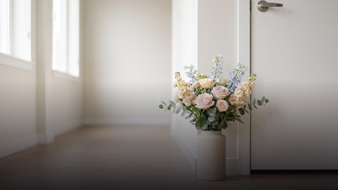 Flower Delivery in Kondrovo: Zones, Timing and Prices