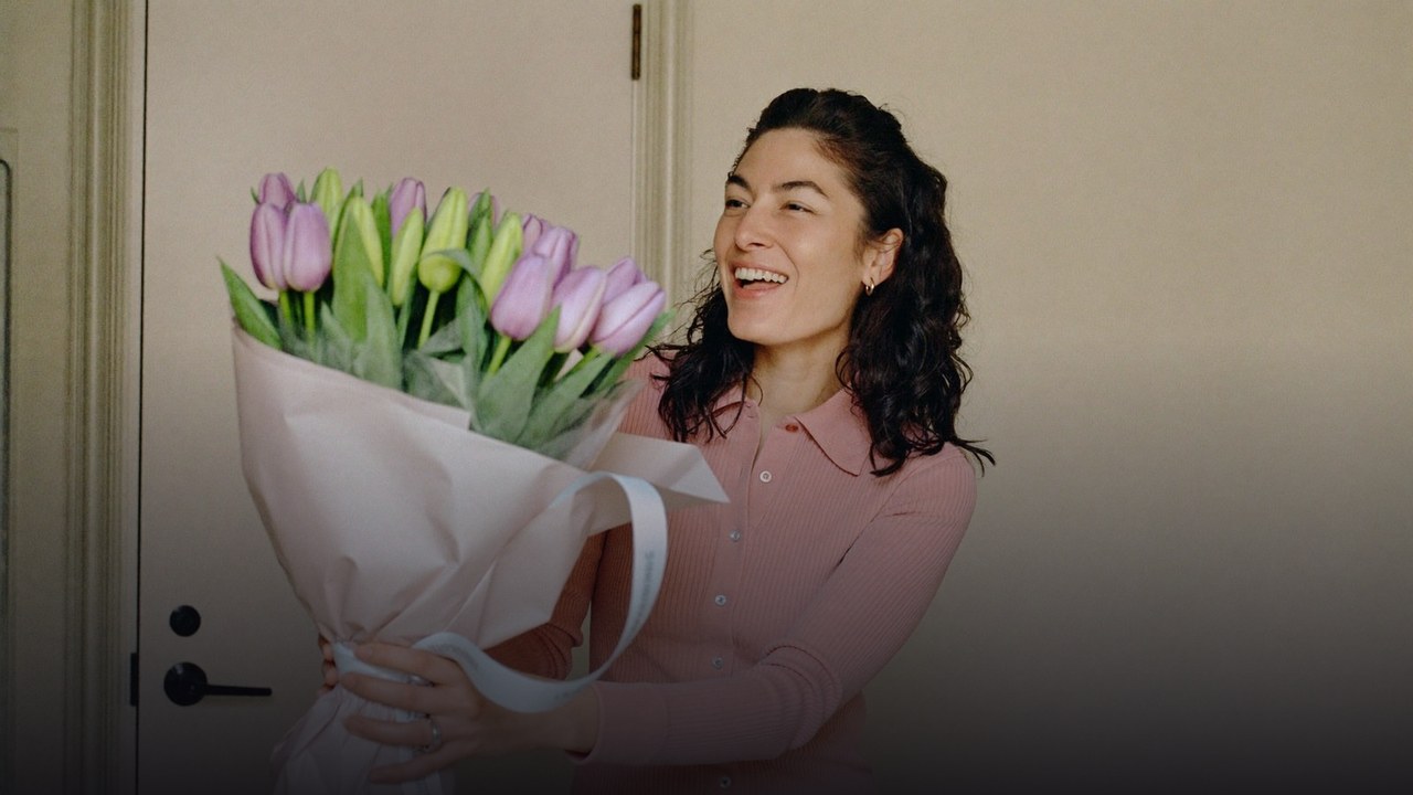 Flower Delivery in Kupino: Zones, Timing and What to Expect