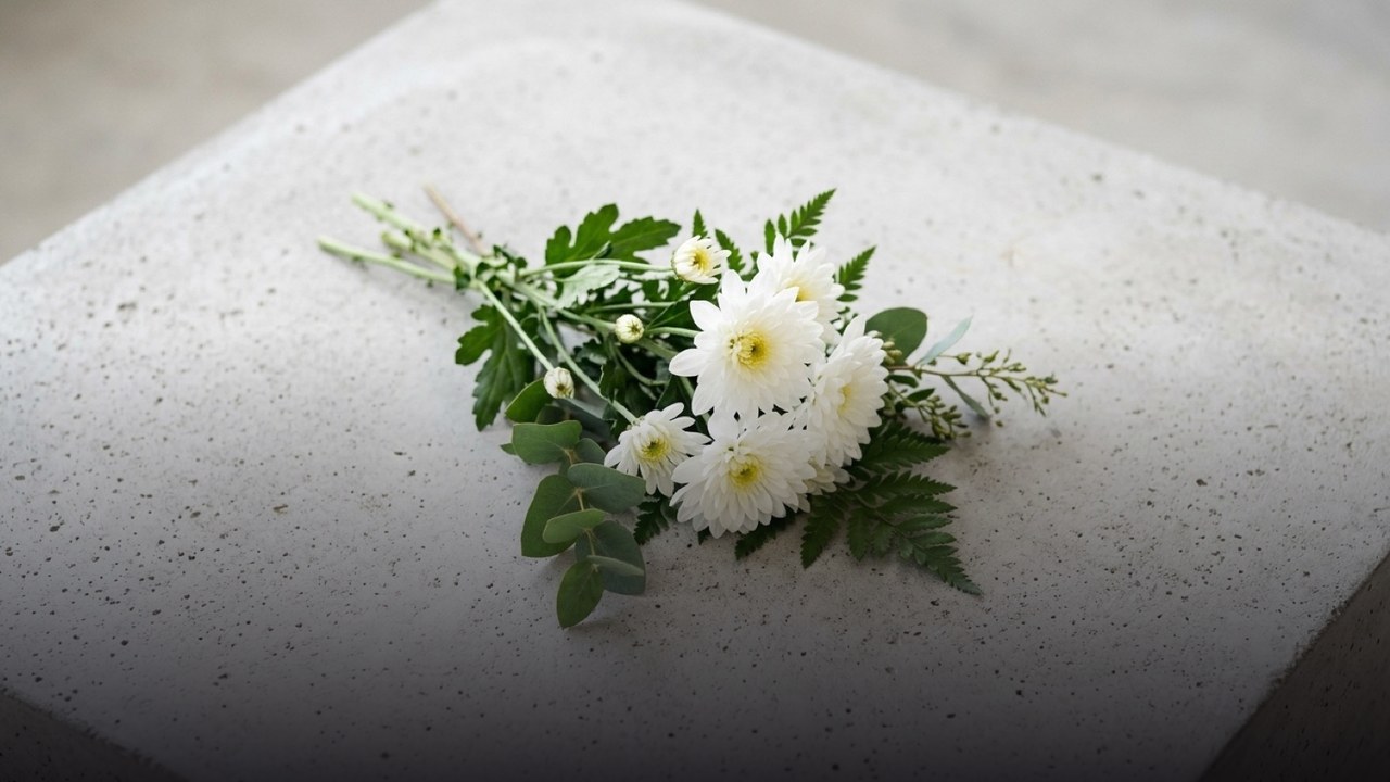Flower Delivery in Nevel: Zones, Timing and What to Expect