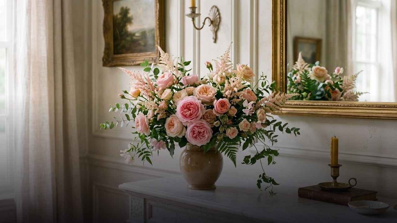 Flower Delivery in Pestovo: Zones, Timing and What to Expect