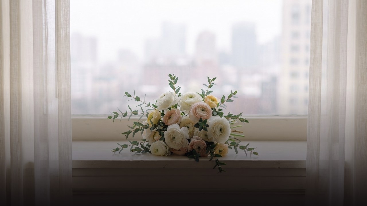 Flower Delivery in Volgorechensk: Zones, Timing and What to Expect