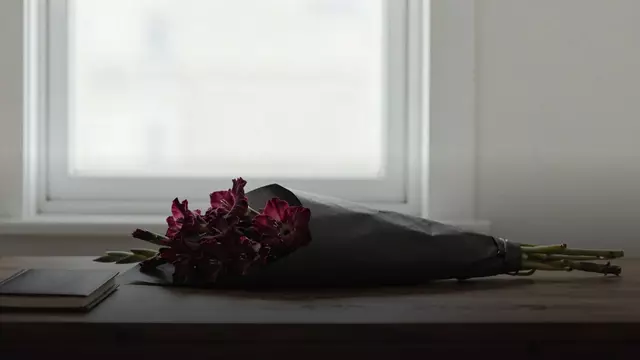 Гладиолусы мужчине: какой букет выбрать и сколько он стоит