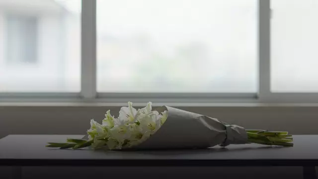 Гладиолусы начальнице: варианты букетов, цены и советы флориста