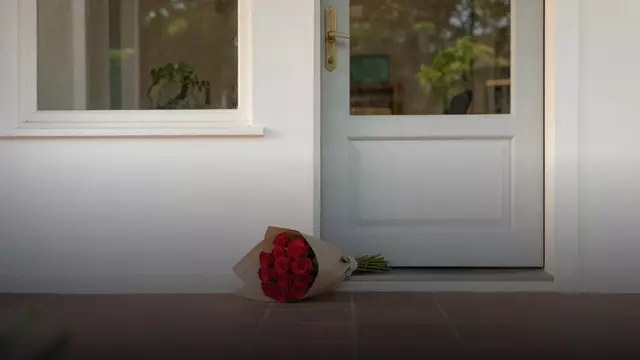 Доставка цветов в Аргентину из России: как заказать розы и оплатить в рублях