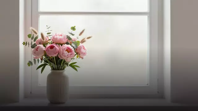 Какие цветы дарить на 30 лет: правила и идеи от флориста