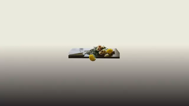 Какие цветы нельзя дарить начальнику