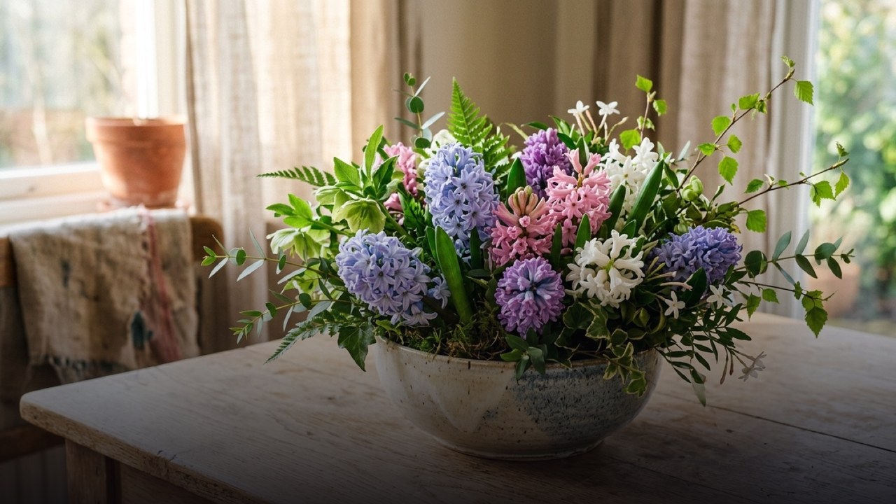 Какие цветы нельзя дарить сестре: приметы, аллергия и этикет