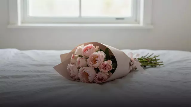 Какой букет подарить любимой: подбираем по поводу и бюджету