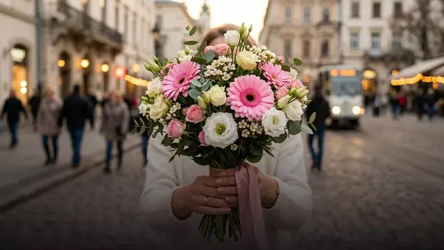 Незабудки: виды и сорта для букетов с фото и названиями
