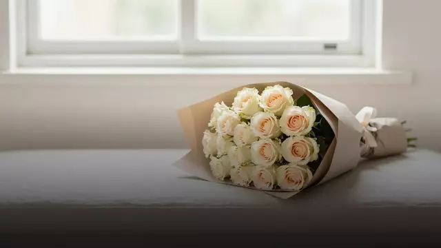 21 роз: значение числа, поводы и как выбрать букет