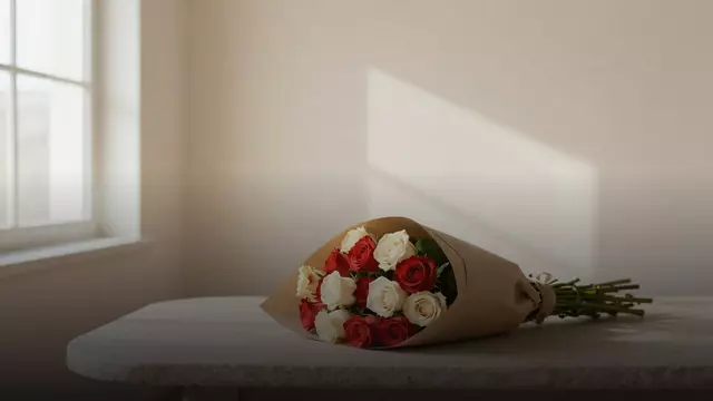 Цены на розы в Бахрейне: букеты с доставкой по городам