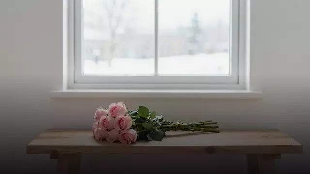 Цены на розы с доставкой в Швецию: Стокгольм, Соллентуна, Ханинге