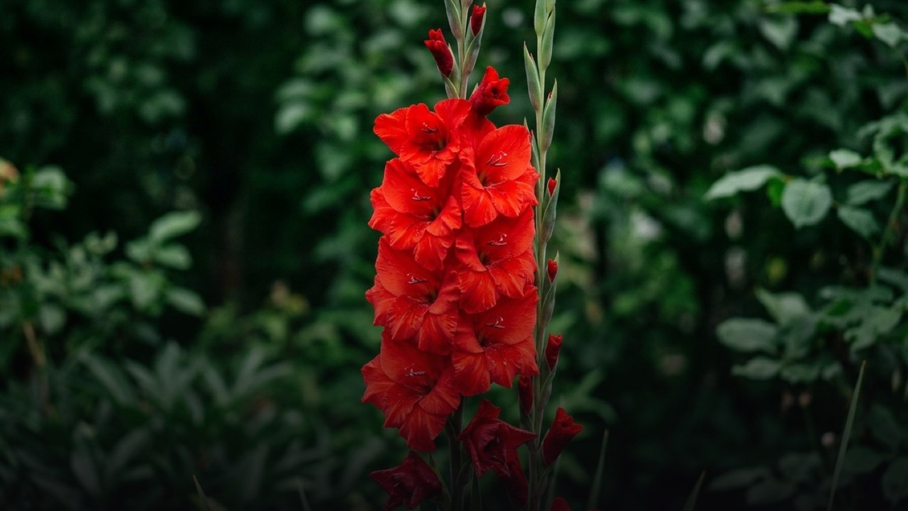 Татьянин день: какие цветы дарят студенткам и преподавателям