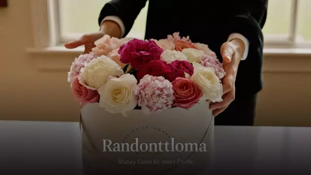Цветочный ящик как выбрать: разбор от флориста без лишних слов