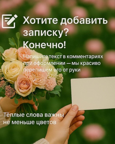 Букет белых роз 53 шт, большой букет цветов 50 см, монобукет из роз, букет живых цветов, Россия Букет белых роз 53 шт, большой букет цветов 50 см, монобукет из роз, букет живых цветов, Россия