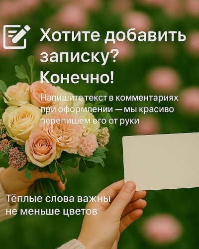 Красивый букет из красных роз 77 шт 60 см, цветы розы букет, букет живых цветов, Россия Красивый букет из красных роз 77 шт 60 см, цветы розы букет, букет живых цветов, Россия