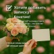 Красивый букет из красных роз 77 шт 60 см, цветы розы букет, букет живых цветов, Россия