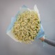 Букет 101 ромашка кустовая кустовая