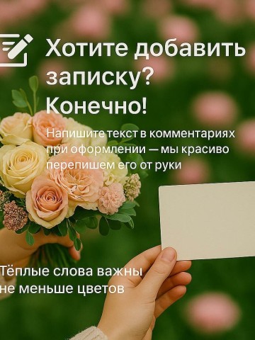 Букет из 15 розовых пионов